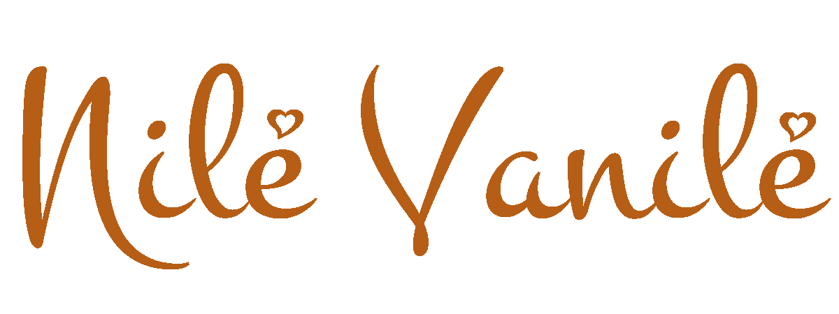 Rankų darbo sijonas