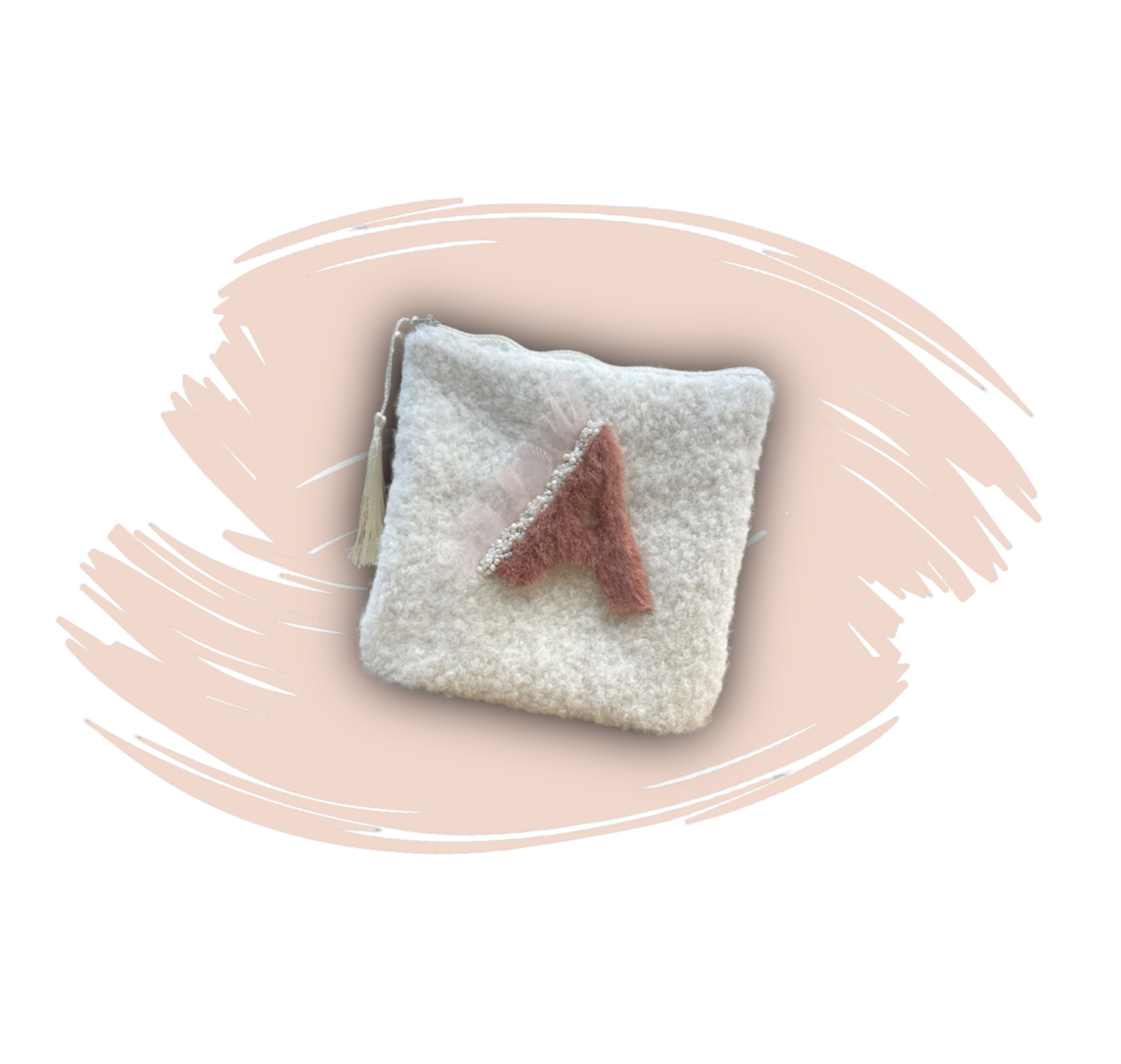 Rankų darbo sijonas